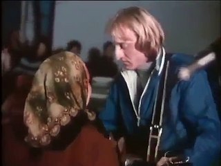 Ştefan Hruşcă - Rugă pentru părinţi (Cenaclul Flacără) [ExtremlymTorrents]