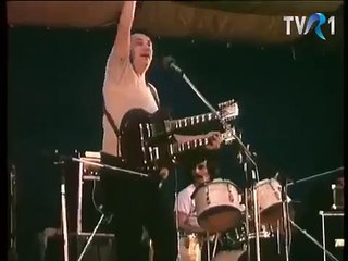 Ordinea de zi şi Să fie pace în lume (Cenaclul Flacără) [ExtremlymTorrents]