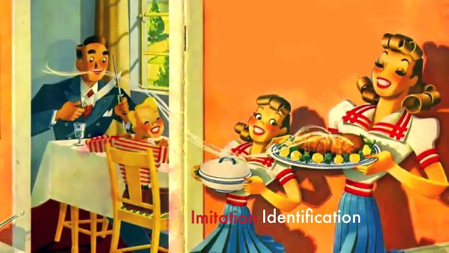 Sociological Research: Socialization, Spanking and the Pragmatic Use of Research