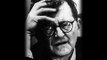 Shostakovich plays Shostakovich - Prelude and Fugue No.24