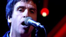 Johnny Marr - The Right Thing Right - Later Live with Jools Holland - 4 June 2013