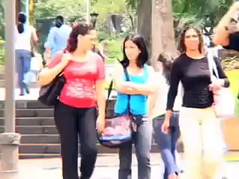 Costa Rica en lugar 35 entre los mejores países del mundo para vivir