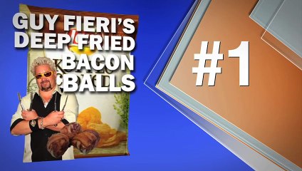 How It s Made  Click-Baiting Internet Lists