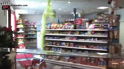 Metzgerei Hörmann Wurst GmbH & Co. KG in Rehling - Fleischerei im Aichach-Friedberg-Kreis