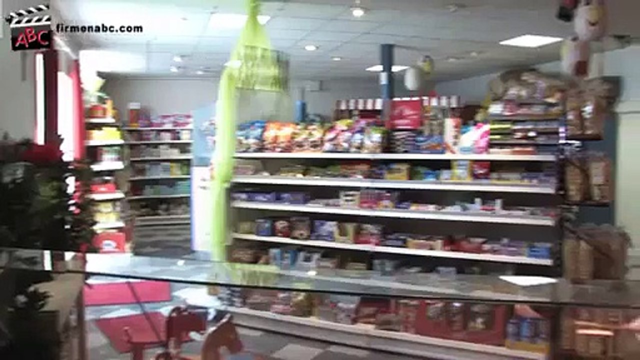 Metzgerei Hörmann Wurst GmbH & Co. KG in Rehling - Fleischerei im Aichach-Friedberg-Kreis