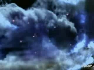 Taiyou no uta opening song