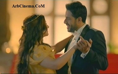 Lahfa Episode 27 HD ( مسلسل لهفة الحلقه 27 ( محمد حماقي