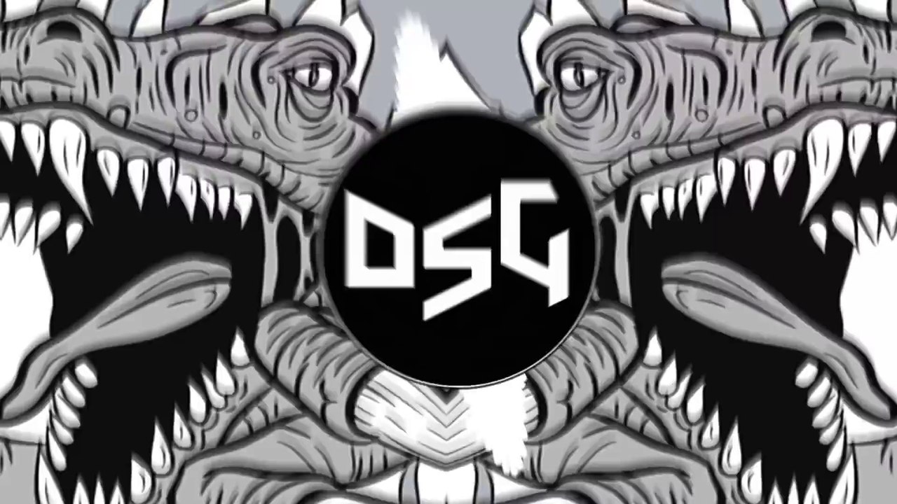 Eptic - Jurassic