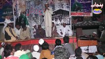 Rab Janry te Hussain Janry By Khuram Shazad Punjab Studio Sahiwal Sargodha