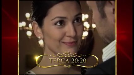Assistir chamada Mil e Uma Noites 14-07-2015 Capítulo 109 Online Completo Íntegra 14/07/2015