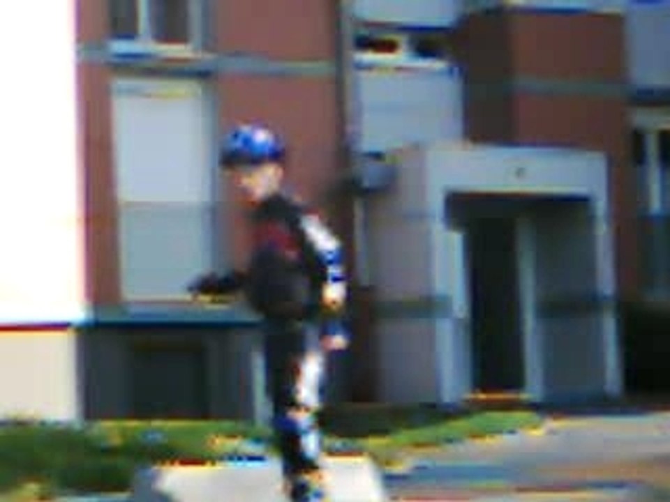 CRMV0021