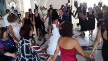 Musica per Matrimoni Vasto - Plaza Happening Center - Primo Ballo degli Sposi Francesco Barattucci