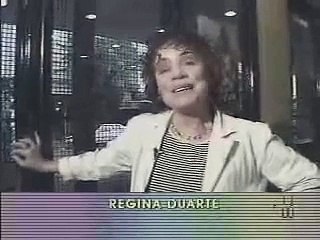 Brazilian Festivals and Soap Operas Vintage Video