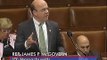 U.S. Rep. Jim McGovern: Congress should be debating jobs, not guns