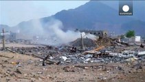 Υεμένη: Συνεχίζονται οι μάχες παρά την εκεχειρία