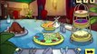 Tom and Jerry Cartoon Game - Tom and Jerry Suppertime Serenade - Tom and Jerry Full Episod