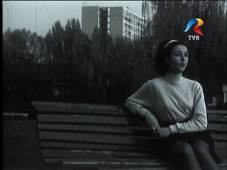 Angela Similea - Noapte buna, Bucuresti! [ExtremlymTorrents]