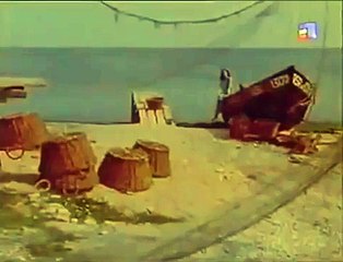 Angela Similea - Un albastru infinit [ExtremlymTorrents]