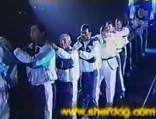 Gracie vs Sakuraba