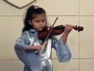 anabela patkolo