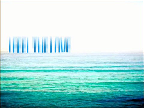 Alex Goot - Counting Stars ft. Chrissy Costanza - Lyrics