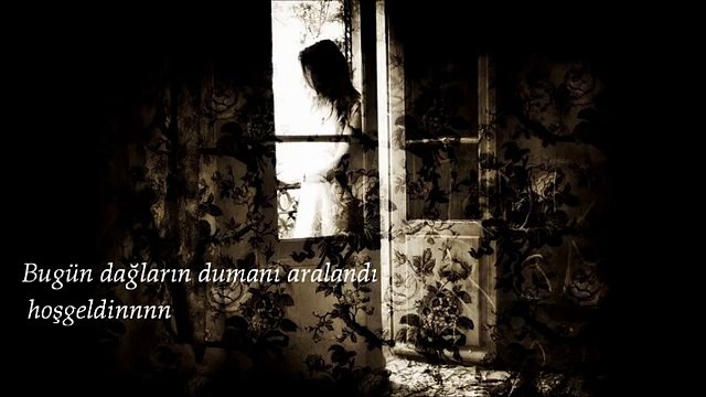 Hüsnü Arkan & Birsen Tezer - HOŞGELDİN