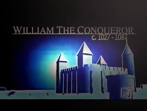 History Of The British Empire Documentary 2015 History Channel Documentaries - YT