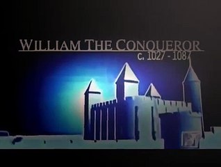 History Of The British Empire Documentary 2015 History Channel Documentaries - YT