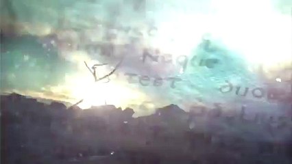 Vikings | Athelstan’s Journal: Gods | Verizon Wireless