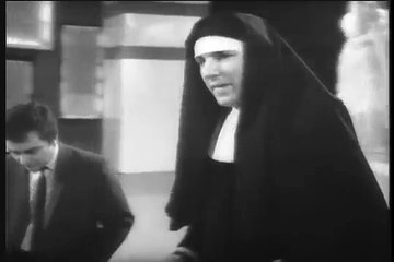 Peter Cook and Dudley Moore - The Order of St. Beryl