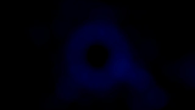 code triche Dragon Age Inquisition free