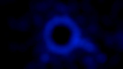 code triche Dragon Age Inquisition game