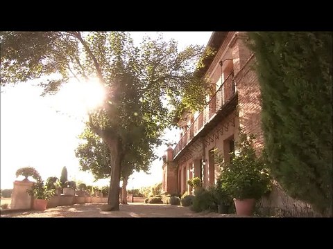 bosco e ines capitulo 1114