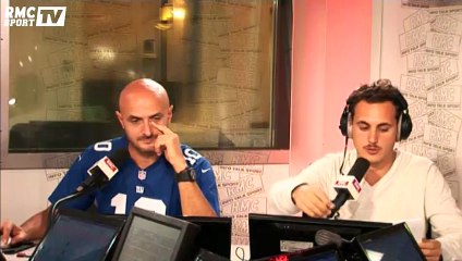 Un départ de Motta serait-il une grosse perte pour le PSG ?