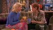 Dharma & Greg 4x15 Dharma Does Dallas Clip1