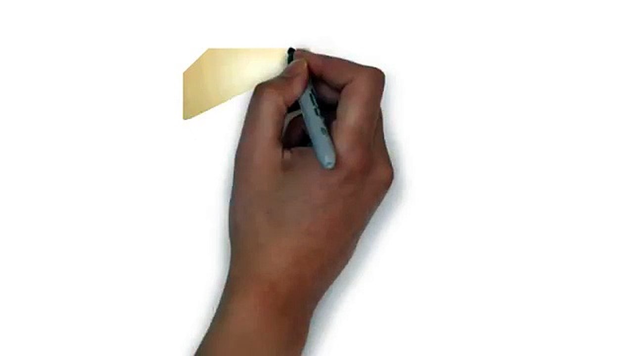 Blastoo Review-Does it Work