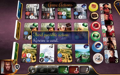 Splendor [APK .Crack]