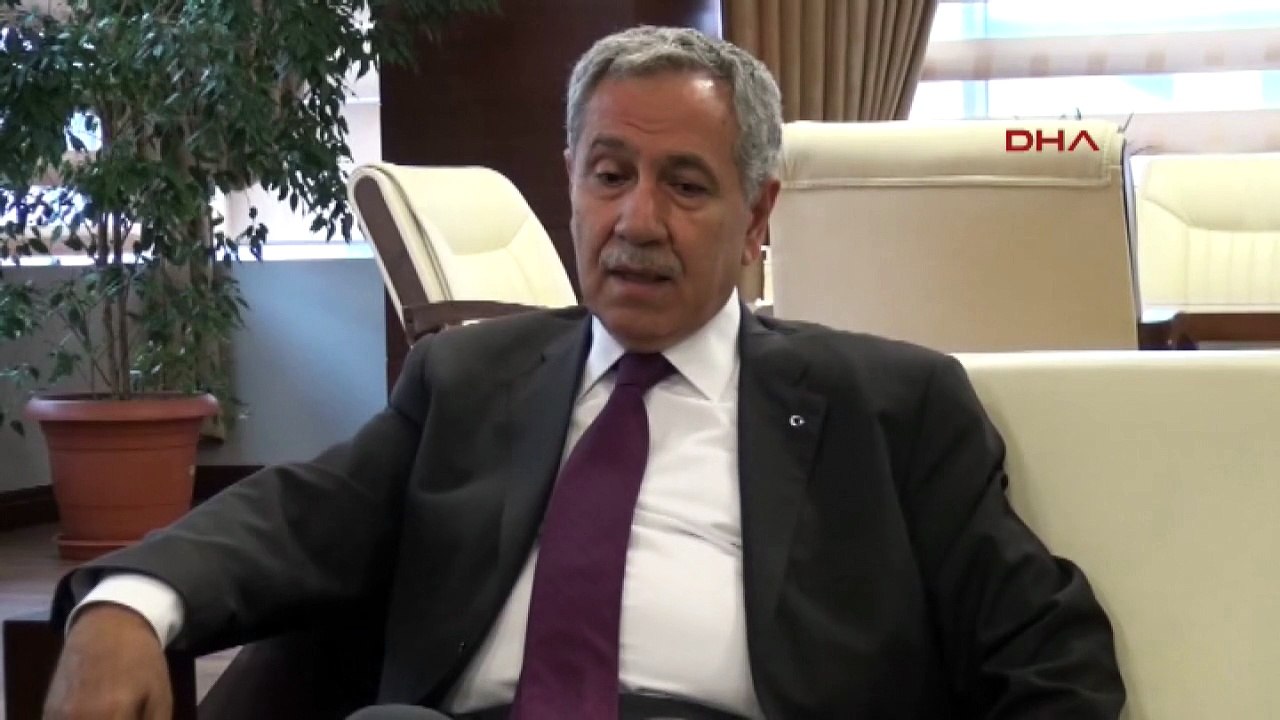 'Artık zor günler bekliyor terör örgütünü'