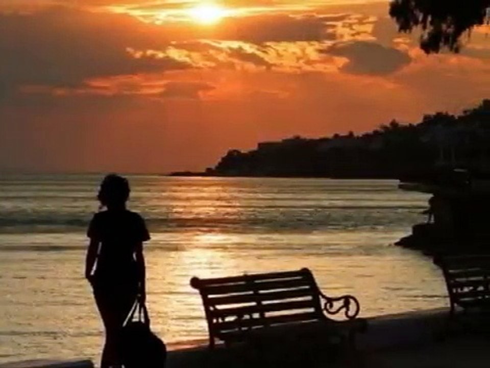 Thomas Anders - I miss you