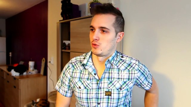 Jimmy - Le racisme (Feat Le Rire Jaune / Les clichés de Jigmé / La chaîne de Jérémy / Pat)