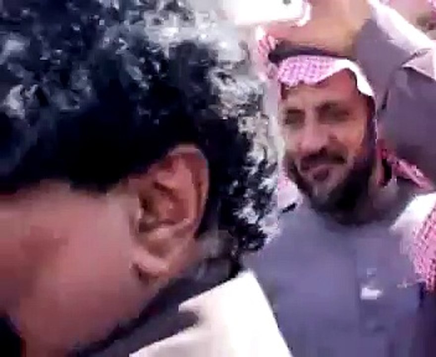 دحه أصلية