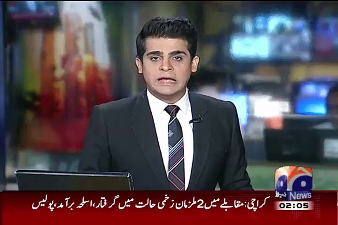 BREAKING Election Rigging Ka Mamla Allah Pe Cho...