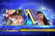 Ojany Tijeras criticó coreografía de Marcos Rodríguez y Gabriela Serpa en BBB (2/2)