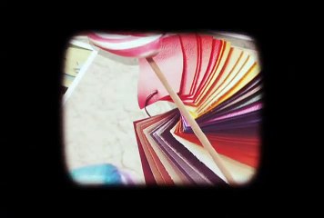 OLIVIA ONG [Ready for Love] MV