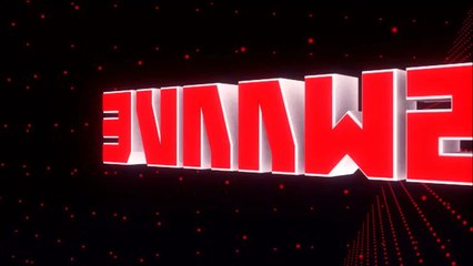 New intro and backup cod4 hi tech v1,  backup made by me