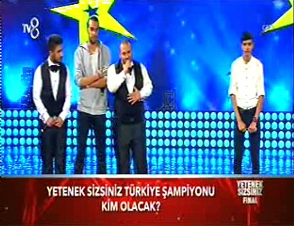 y9