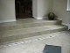 The Long Jumping Havanese