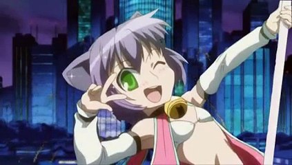 Loquendo - Duelos de Yu-Gi-Oh!