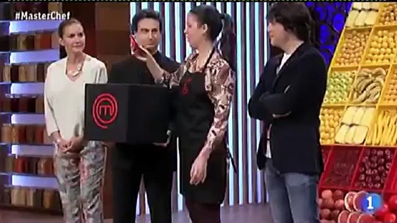 6 Machesp3 Cap 2(3-3)