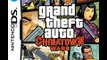 Descarga Gta Chinatown wars ds Español Mediafire